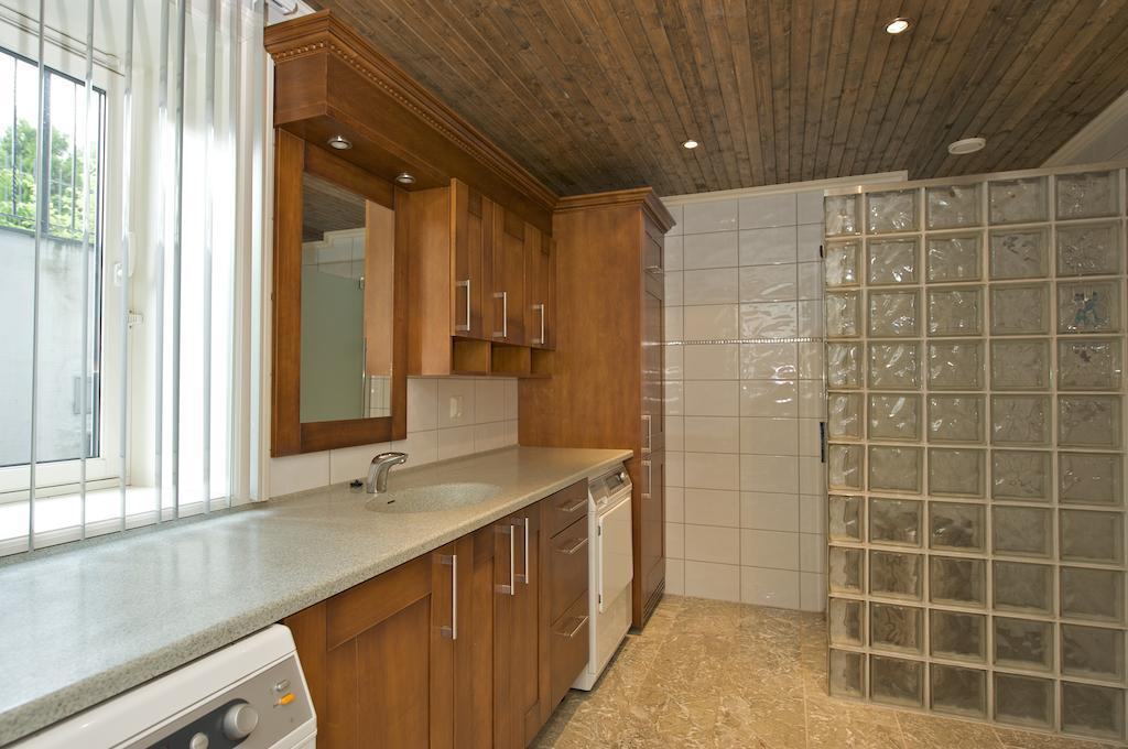 Apart Hotel Йовік Номер фото